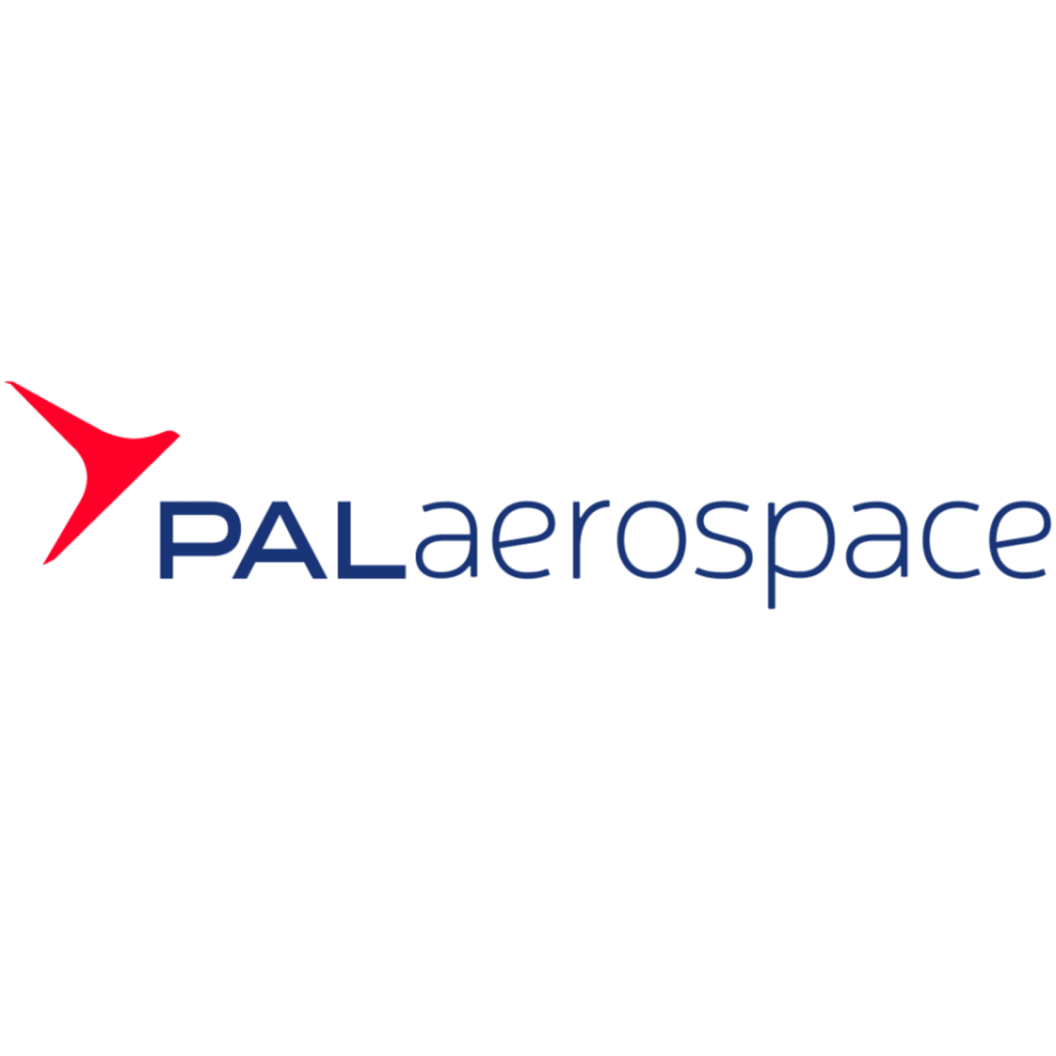 PAL Aerospace logo