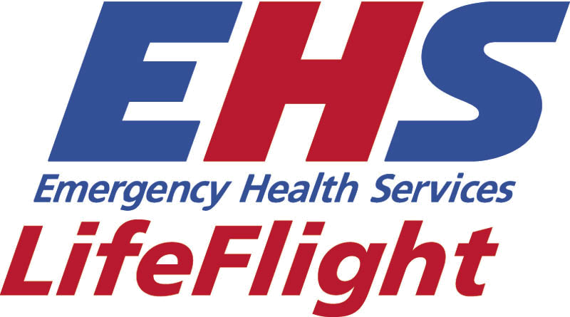 EHS LifeFlight