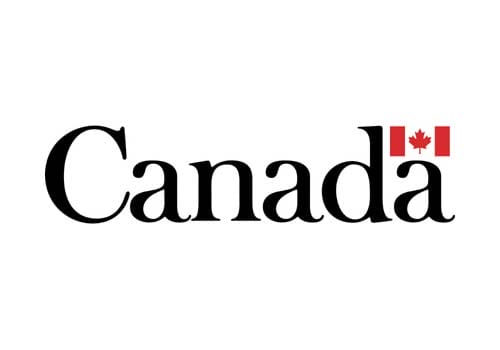 Government of Canada